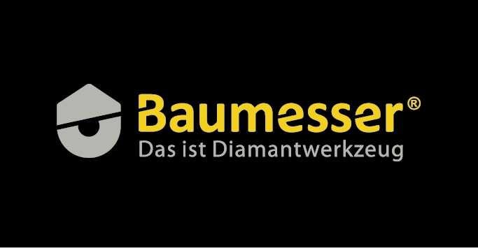 Baumesser