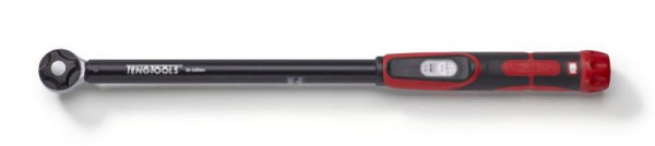 Teng Tools 1/2"-Drehmomentschlüssel Plus, 60–320 Nm, 1292P320