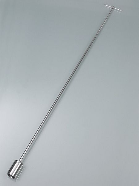 Bürkle IceSampler, Länge: 300 mm, 5339-0300