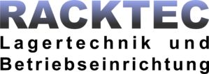 RACKTEC