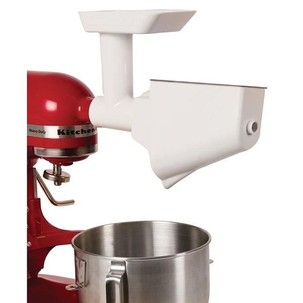 KitchenAid Pürieraufsatz 5FVSP, AD296