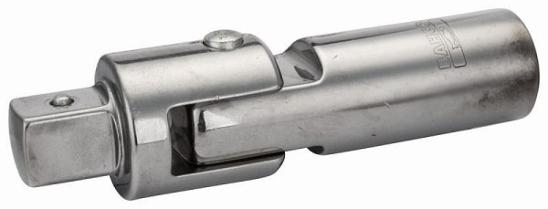 Bahco Gelenk 3/4", passend zu 8953, 8958A