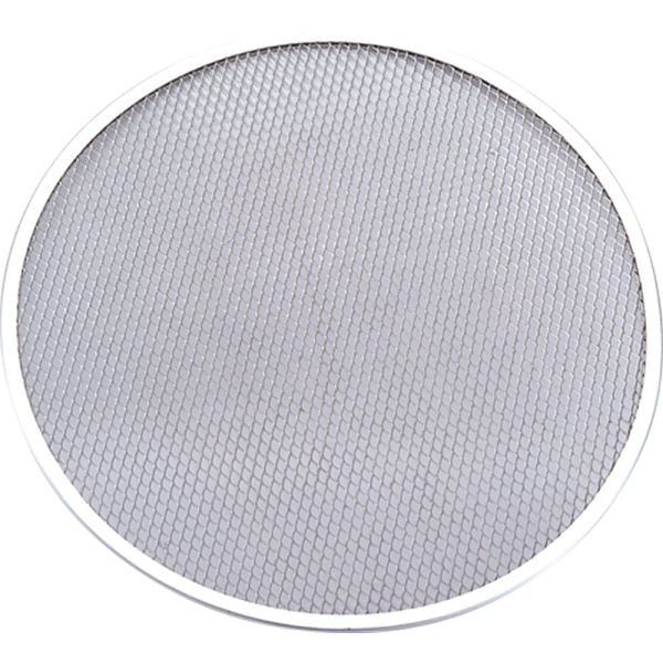 Stalgast Pizza Screen, Ø 28 cm, PP4301280