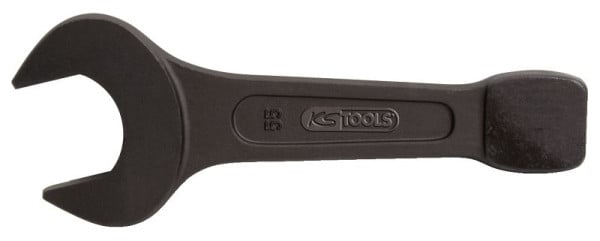 KS Tools Schlag-Maulschlüssel, 24mm, 517.0124