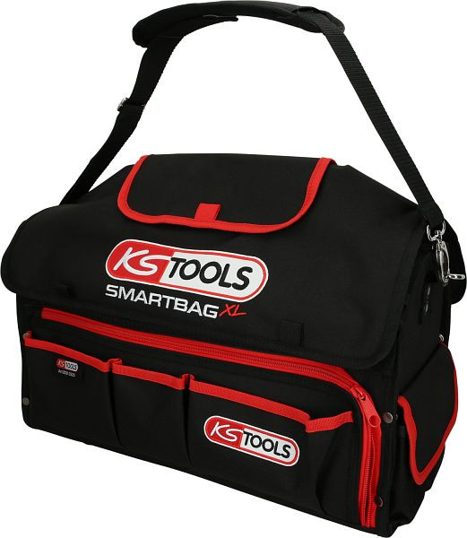 KS Tools SMARTBAG Universal-Werkzeugtasche XL, 850.0325