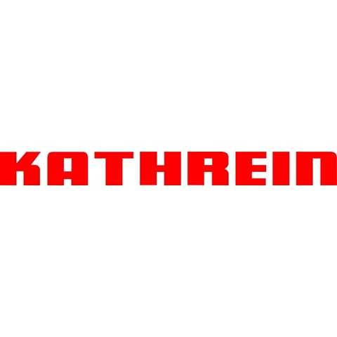 KATHREIN