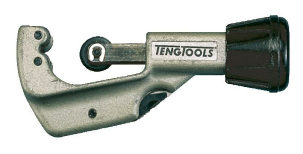 Teng Tools Rohrschneider, 3–32 mm, TF30