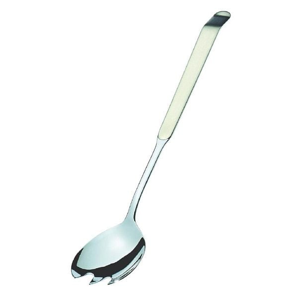 Amefa Salatgabel 24cm, Gewicht: 50 g, CC886, 8711155018339