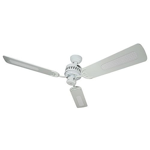 Phaesun Deckenventilator Cool Breeze 24, 360036