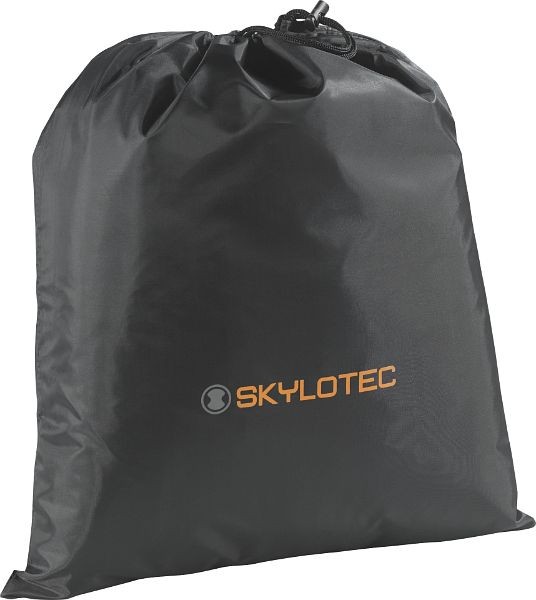 Skylotec COLBAG, Tasche, Inhalt: 10 l, schwarz, ACS-0062