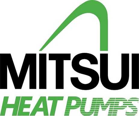 Mitsui