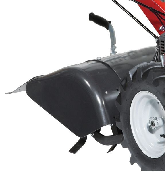 PowerPac Fräskasten 60 cm für MF3, MF69219018