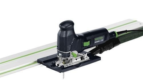 Festool Führungsanschlag FS-PS/PSB 300, 490031