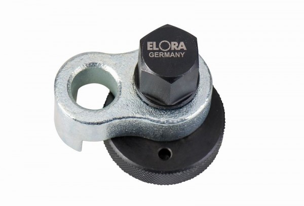 ELORA Stehbolzenausdreher, ø 7-15 mm, 178-15, 0178000151000