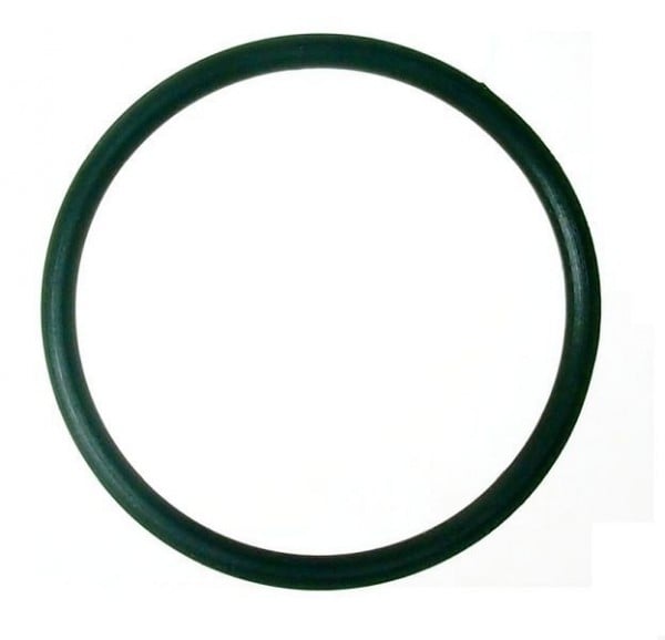 Piranha Cooling O-Ring 1/2", C22RING