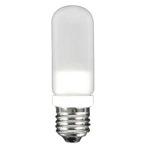 Walimex pro Einstelllicht für Blitzleuchten 150W, 1013109