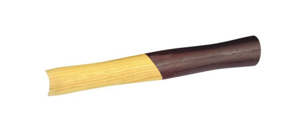 GEDORE Ersatzstiel Hickory für Schonhammer, 280 mm, 8739690
