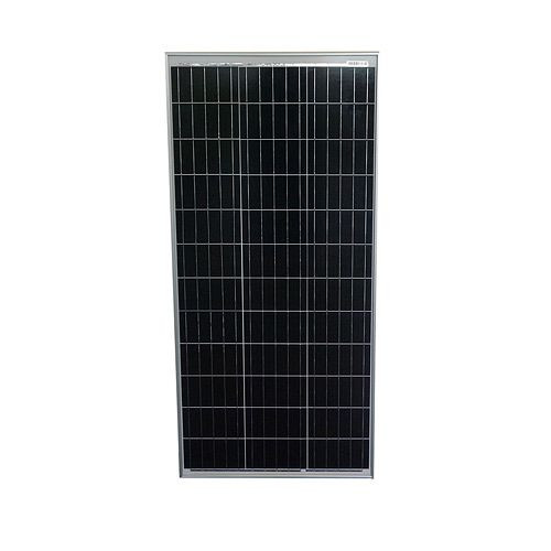 Phaesun Solarmodul Sun Plus 120, 310418