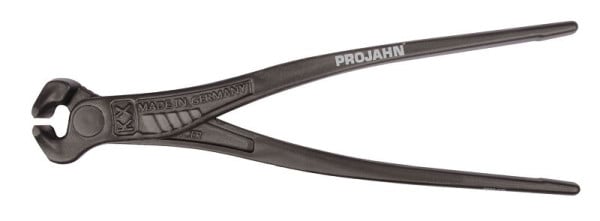 Projahn KX-Solinger Flechterzange 230 mm, 4640-230