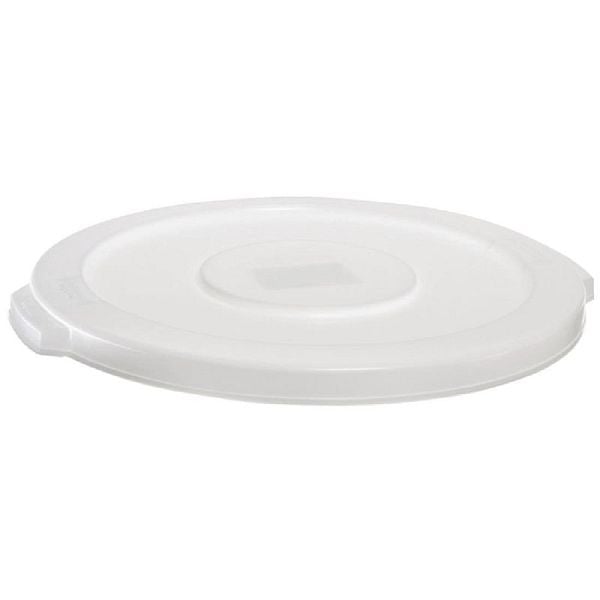 Rubbermaid Deckel für L652, L663