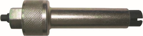 Kunzer Glühkerzenauszieher, 10 mm, 7GKA01, 4260174660349