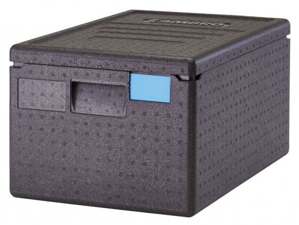 Cambro Cam GoBox Toplader EPP180 GN1/1-20 cm, EPP180110