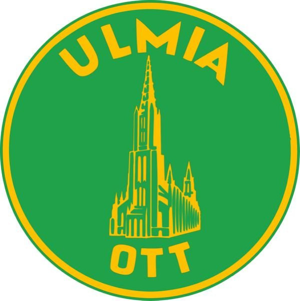 Ulmia Längeneinsteller, für Gehrungssäge 354, 303