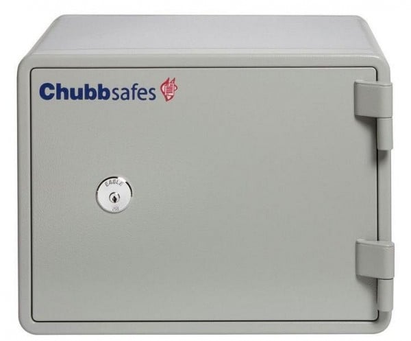 Chubbsafes Dokumentensafe Executive 15 K, 1109002100