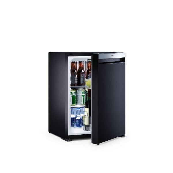 Dometic Minibar HiPro Evolution A40S, Türanschlag rechts, 9600050541