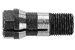 Fein Spannzange, Ø 6 mm, Top-Qualität, 63207103009, 4014586177922