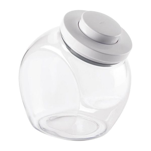 OXO Good Grips POP Vorratsglas, FB078