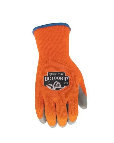 Octogrip Eco-Latex palm, VE: 12 Stück, OG451L9