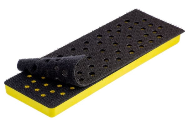 Mirka Schleifschuh 70x198mm Grip 56L, 8295380111