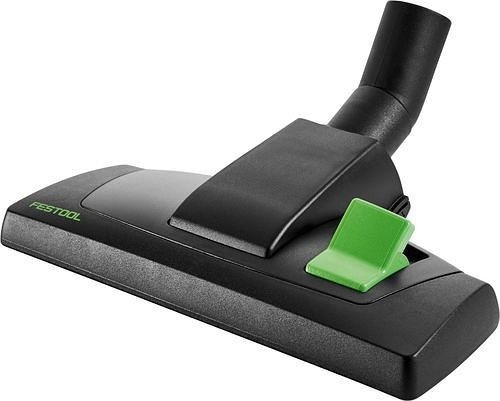 Festool Teppichdüse D 36 TD II, 203797