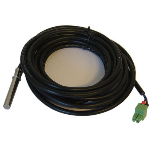 Outback Externer Temperatursensor RTSMicro, 391264