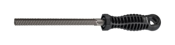 Hazet Vierkant Bremssattel-Feile, 265 mm, 4968-6, 4000896218431