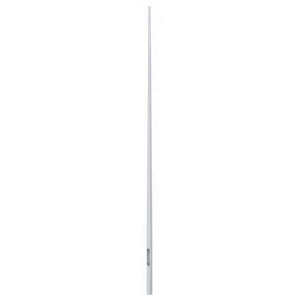 Schake Alu-Lampenmast 8m, 353180A