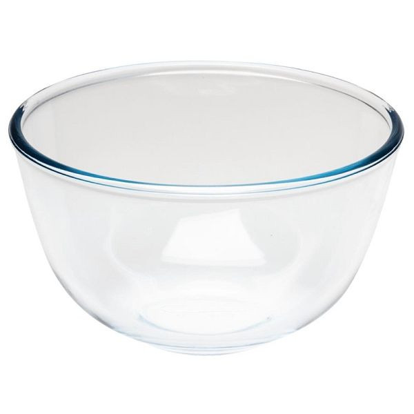 Pyrex Schüssel 2L, P584