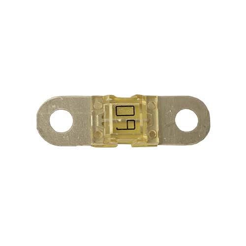 Victron Energy Sicherungseinsatz MIDI-fuse 60A / 58V, 392063