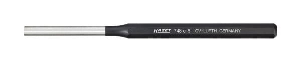 Hazet Splinttreiber, 10 mm, 748C-10