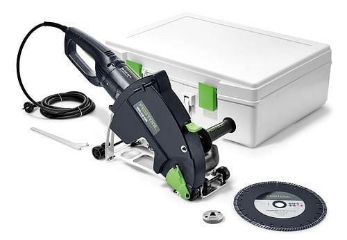 Festool Diamant Trennsystem DSC-AG 230, 767997