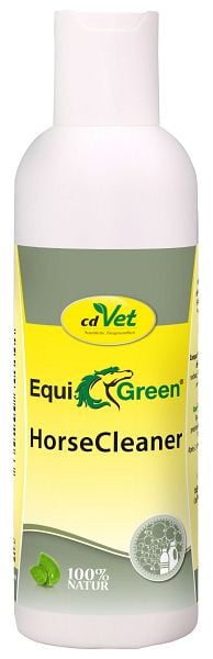 cdVet EquiGreen HorseCleaner 1 L, 242