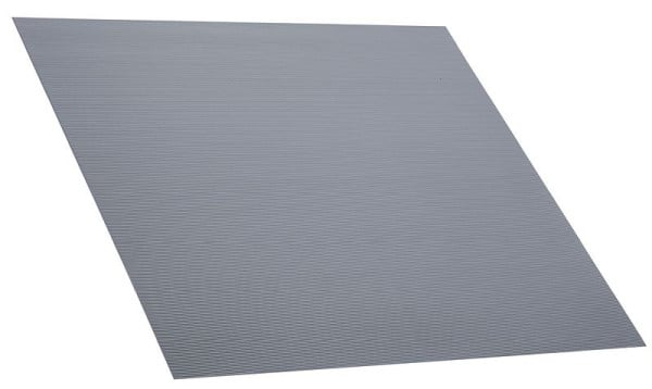 GEDORE Iso-Standmatte 1000x1000 mm, 1828258