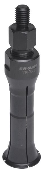 SW-Stahl Innenauszieher, 30-37 mm x 70 mm, 11606L