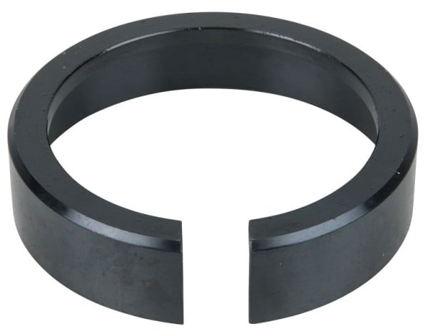 KS Tools Distanzring, Gewicht: 300 g, Material: Spezial-Werkzeugstahl, 700.2214