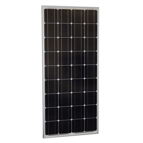 Phaesun Solarmodul Sun Plus 170, 310389