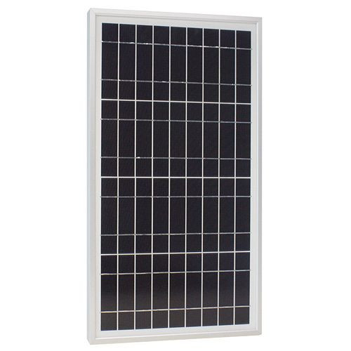 Phaesun Solarmodul Sun Plus 20 S, 310204