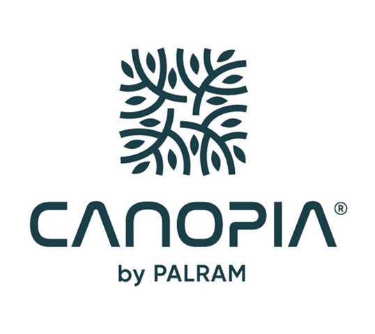 Canopia