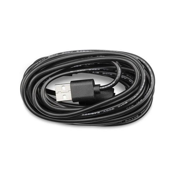 TrueCam Micro USB Kabel, TRCMICROUSBCABLE