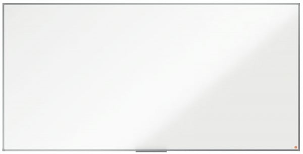 Nobo Essence Whiteboard Melamin 120 x 240 cm, 1915223